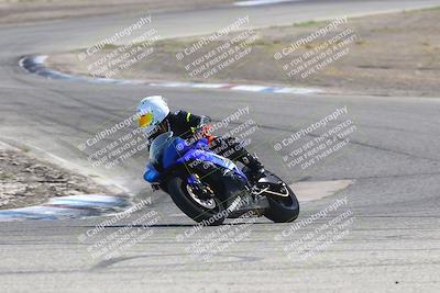 media/Oct-06-2025-2WTD (Mon) [[90522c3a0b]]/B Group/220pm (Off Ramp)/